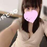 ヒメ日記 2025/05/11 18:23 投稿 あやの Я’s SPEC2