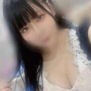 ヒメ日記 2025/05/14 20:03 投稿 あやの Я’s SPEC2