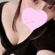 ヒメ日記 2025/05/16 16:08 投稿 あやの Я’s SPEC2