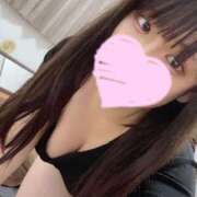 ヒメ日記 2025/05/18 10:28 投稿 あやの Я’s SPEC2