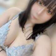 ヒメ日記 2025/05/20 12:46 投稿 あやの Я’s SPEC2