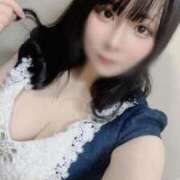 ヒメ日記 2025/05/22 09:30 投稿 あやの Я’s SPEC2