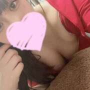 ヒメ日記 2025/05/22 12:14 投稿 あやの Я’s SPEC2