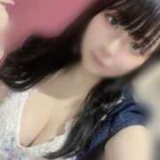 ヒメ日記 2025/06/03 09:24 投稿 あやの Я’s SPEC2