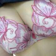 ヒメ日記 2025/06/05 14:06 投稿 あやの Я’s SPEC2