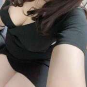 ヒメ日記 2025/06/11 17:19 投稿 あやの Я’s SPEC2