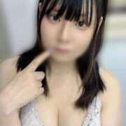 ヒメ日記 2025/06/12 14:11 投稿 あやの Я’s SPEC2