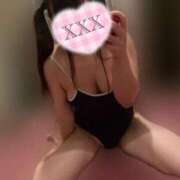 ヒメ日記 2025/06/16 15:14 投稿 あやの Я’s SPEC2