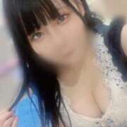 ヒメ日記 2025/06/19 14:54 投稿 あやの Я’s SPEC2