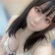 ヒメ日記 2025/06/19 19:32 投稿 あやの Я’s SPEC2