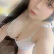 ヒメ日記 2025/06/21 13:44 投稿 あやの Я’s SPEC2