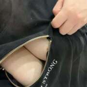 ヒメ日記 2025/06/22 08:55 投稿 あやの Я’s SPEC2