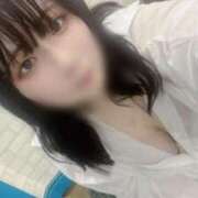 ヒメ日記 2025/07/09 12:41 投稿 あやの Я’s SPEC2