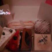 ヒメ日記 2025/01/17 17:54 投稿 るり Sナース女学園