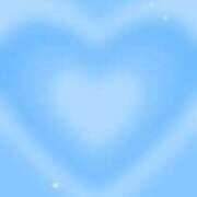 ヒメ日記 2025/03/23 03:33 投稿 るり Sナース女学園