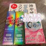 ヒメ日記 2025/07/31 05:16 投稿 るり Sナース女学園