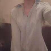 るり ♡ Sナース女学園