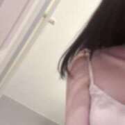 るり [お題]from:お茶さん Sナース女学園