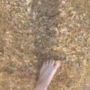 ヒメ日記 2026/06/27 16:51 投稿 るり Sナース女学園