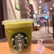 ヒメ日記 2024/12/25 19:33 投稿 夏目 新宿人妻城