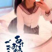 ヒメ日記 2025/01/03 20:04 投稿 夏目 新宿人妻城