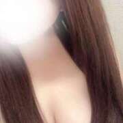 ヒメ日記 2025/04/16 15:44 投稿 夏目 新宿人妻城