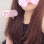 ヒメ日記 2025/05/12 15:04 投稿 夏目 新宿人妻城