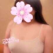 ヒメ日記 2025/05/23 14:01 投稿 夏目 新宿人妻城