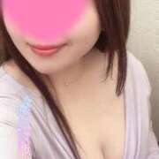 ヒメ日記 2025/05/24 11:30 投稿 夏目 新宿人妻城