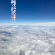 ヒメ日記 2025/06/12 11:47 投稿 夏目 新宿人妻城