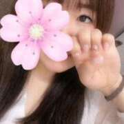 ヒメ日記 2025/06/12 16:52 投稿 夏目 新宿人妻城