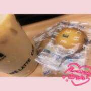 ヒメ日記 2025/06/20 15:47 投稿 夏目 新宿人妻城