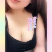 ヒメ日記 2025/06/23 18:06 投稿 夏目 新宿人妻城