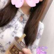 ヒメ日記 2025/07/02 19:32 投稿 夏目 新宿人妻城