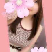 ヒメ日記 2025/07/07 15:17 投稿 夏目 新宿人妻城