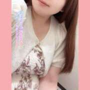 ヒメ日記 2025/08/04 10:39 投稿 夏目 新宿人妻城