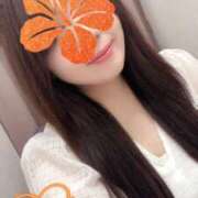 ヒメ日記 2025/09/11 16:05 投稿 夏目 新宿人妻城