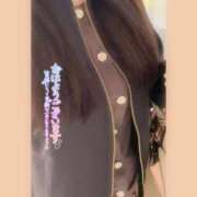 ヒメ日記 2025/10/01 12:03 投稿 夏目 新宿人妻城