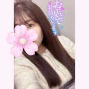 ヒメ日記 2025/12/27 12:00 投稿 夏目 新宿人妻城