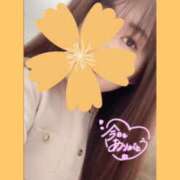 ヒメ日記 2026/01/03 21:16 投稿 夏目 新宿人妻城