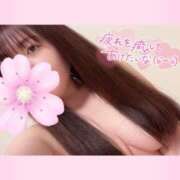 ヒメ日記 2026/01/05 21:42 投稿 夏目 新宿人妻城