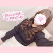 ヒメ日記 2026/01/17 13:45 投稿 夏目 新宿人妻城