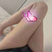 ヒメ日記 2025/04/14 15:05 投稿 りょう 奥鉄オクテツ和歌山