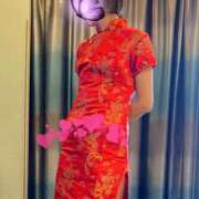 ヒメ日記 2025/06/14 22:55 投稿 りょう 奥鉄オクテツ和歌山