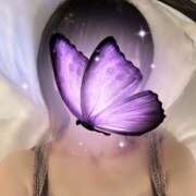 ヒメ日記 2025/07/26 00:30 投稿 りょう 奥鉄オクテツ和歌山