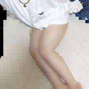 ヒメ日記 2025/01/28 10:22 投稿 ひろ 錦糸町ちゃんこ