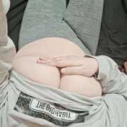 ヒメ日記 2025/02/14 14:23 投稿 ひろ 錦糸町ちゃんこ