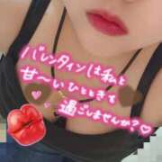 ヒメ日記 2025/02/14 17:22 投稿 ひろ 錦糸町ちゃんこ