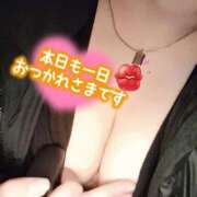 ヒメ日記 2025/02/14 20:42 投稿 ひろ 錦糸町ちゃんこ