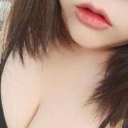 ヒメ日記 2025/02/20 22:12 投稿 ひろ 錦糸町ちゃんこ